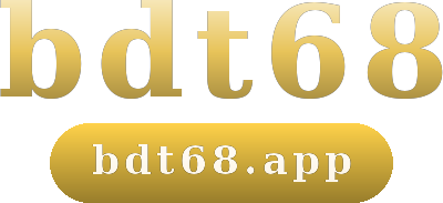 bdt68 logo