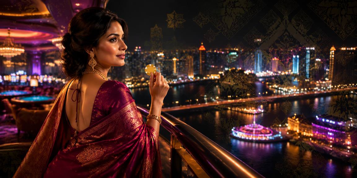 bdt68 স্পোর্টসবুক