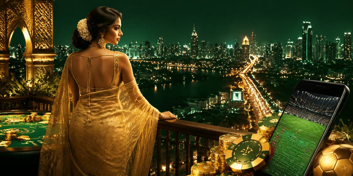 bdt68 স্পোর্টস বিশেষ